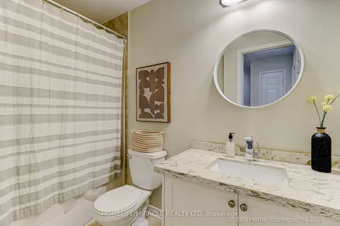 113 Wilkes Crescent, ON M1L 0B2