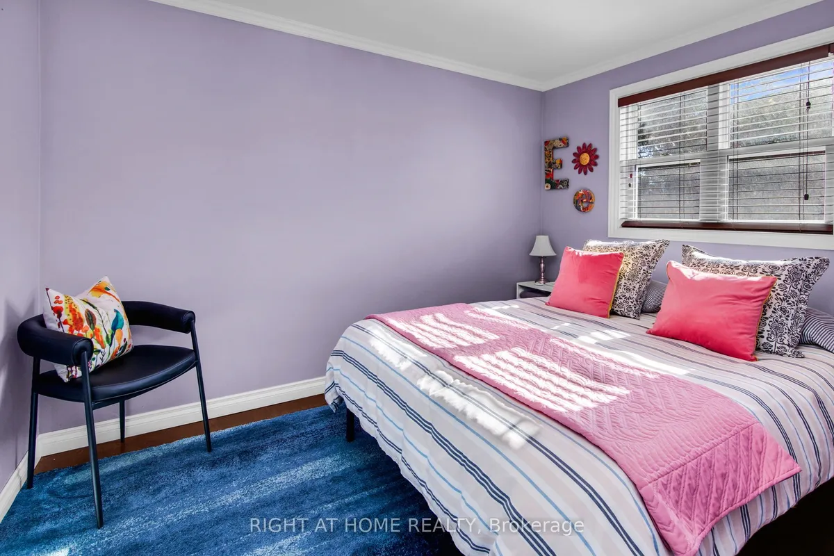 147 Liberty Street, ON L1C 2M2