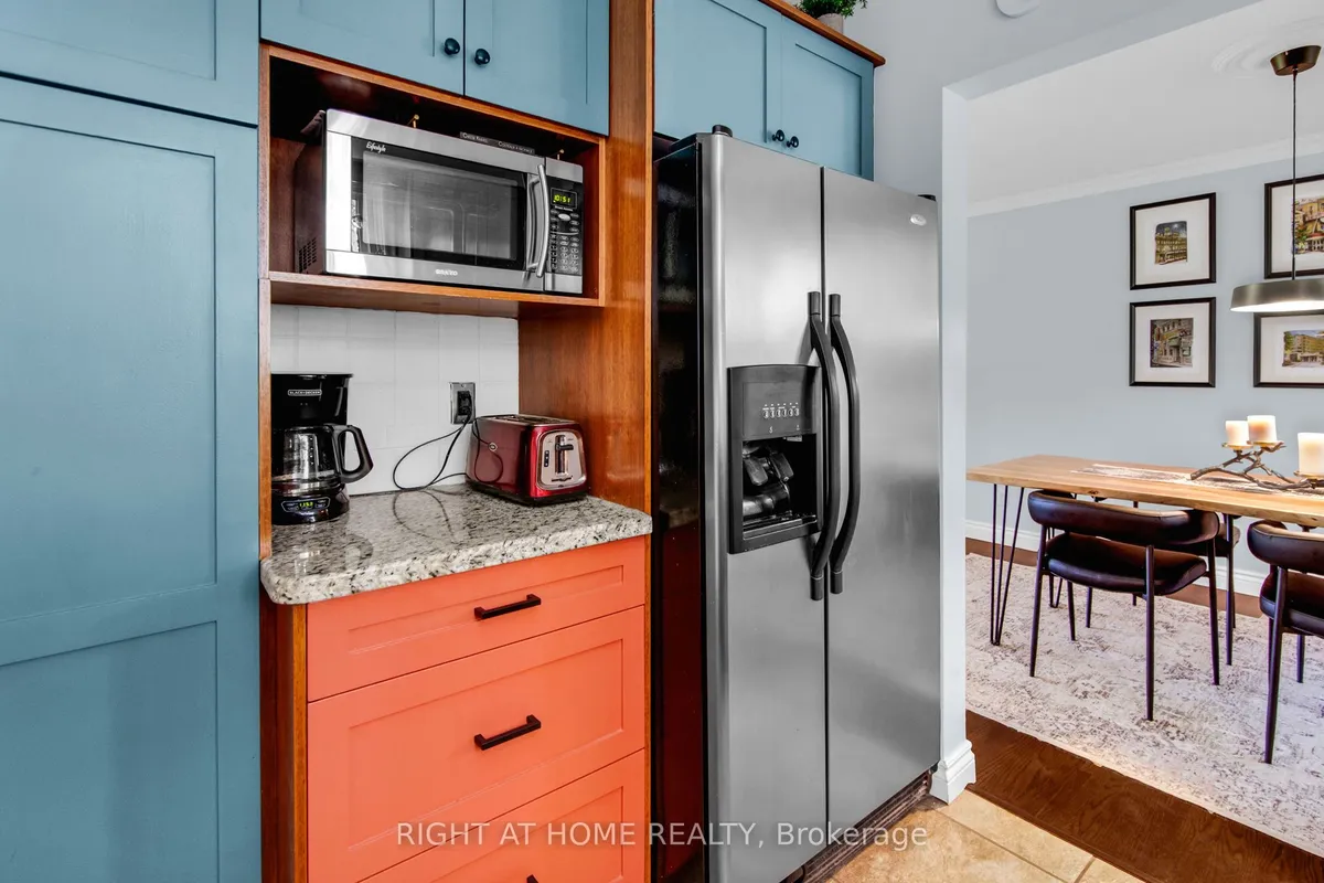 147 Liberty Street, ON L1C 2M2