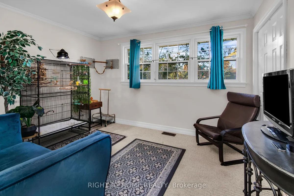 147 Liberty Street, ON L1C 2M2