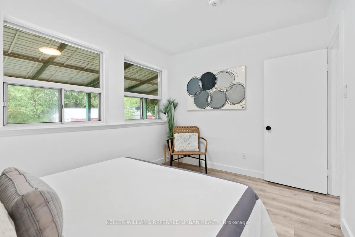 73 Trinnell Boulevard, ON M1L 1S6