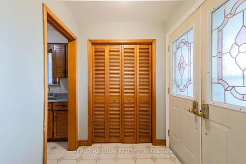 767 Midland Avenue, ON M1K 4E5