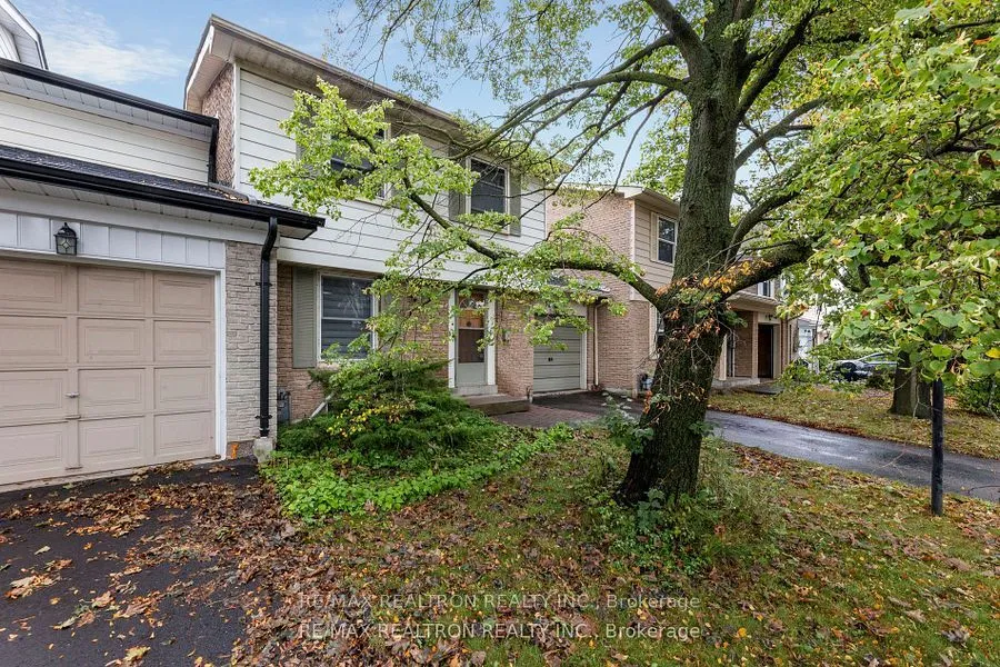 54 Rands Road, ON L1S 3P3