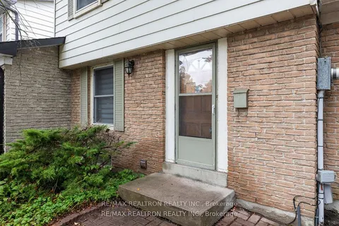 54 Rands Road, ON L1S 3P3