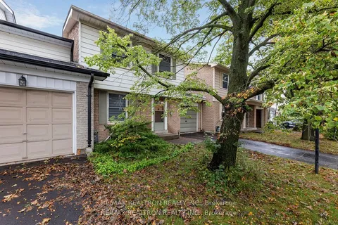 54 Rands Road, ON L1S 3P3