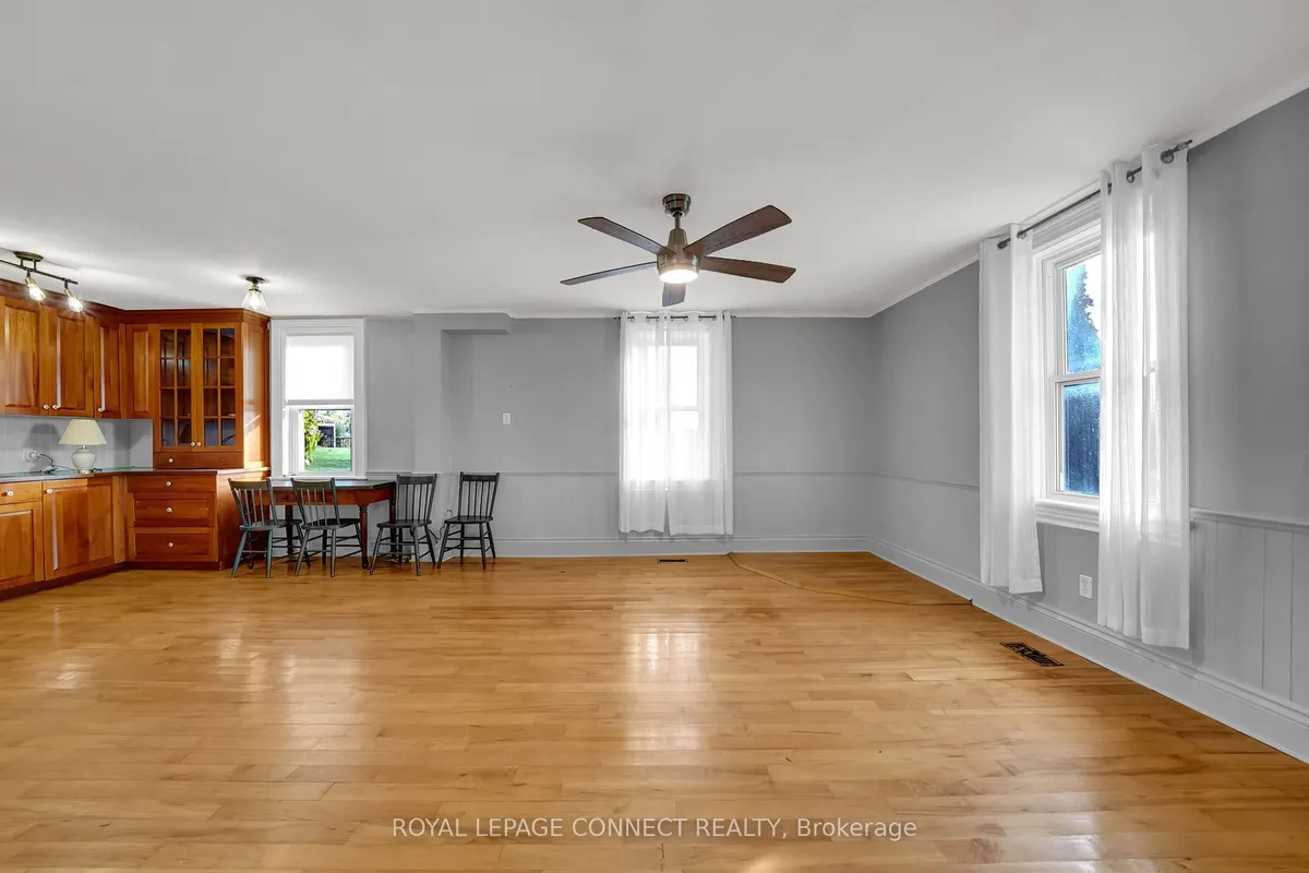 2890 Concession 7 Road, ON L1C 5W4