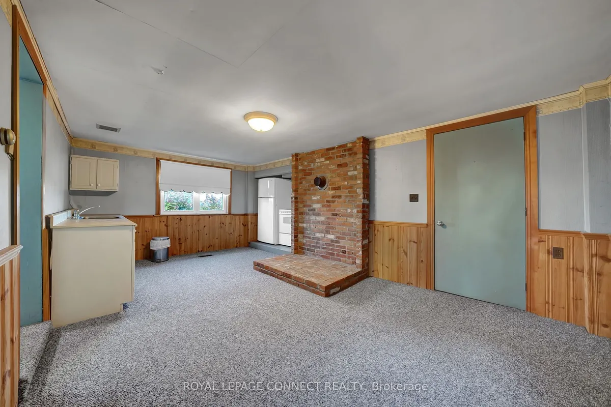 2890 Concession 7 Road, ON L1C 5W4