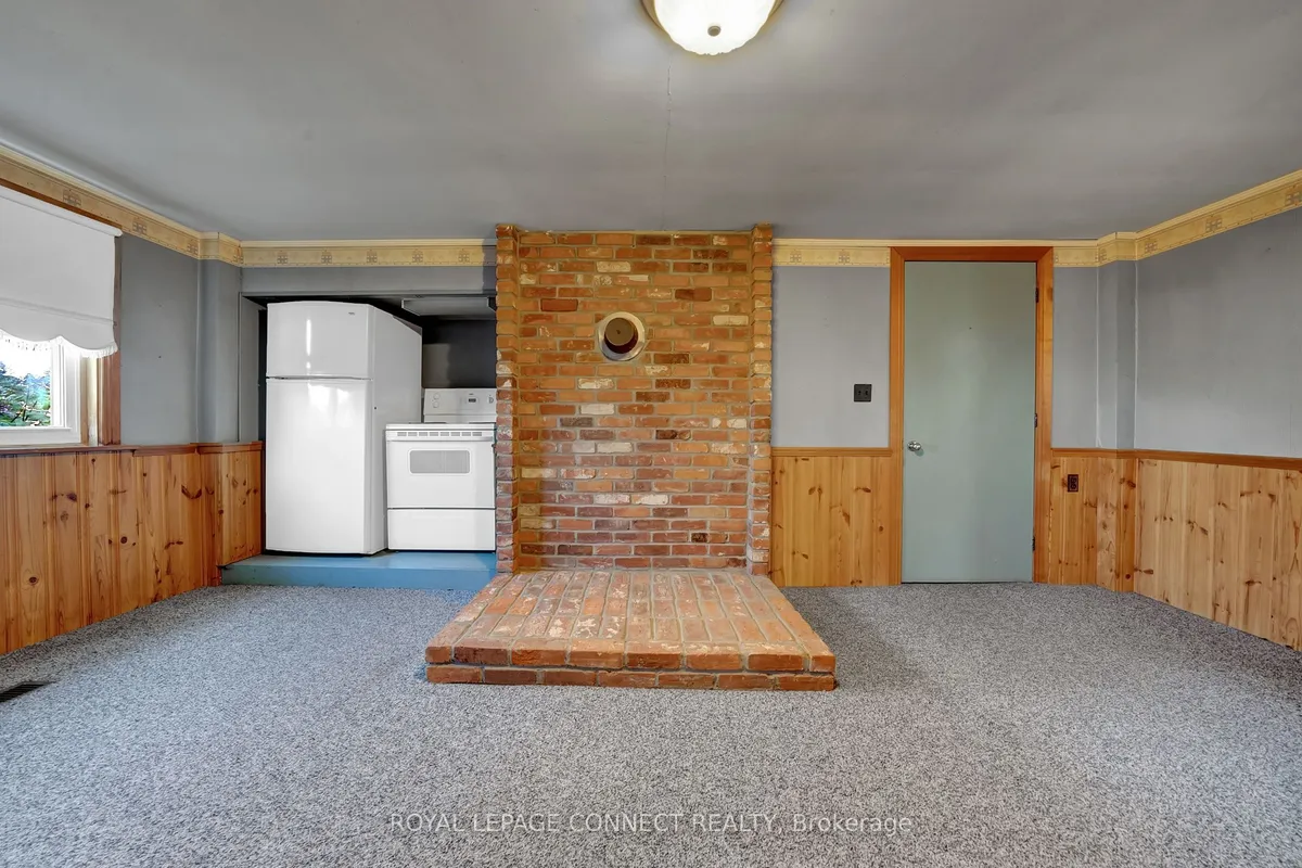 2890 Concession 7 Road, ON L1C 5W4