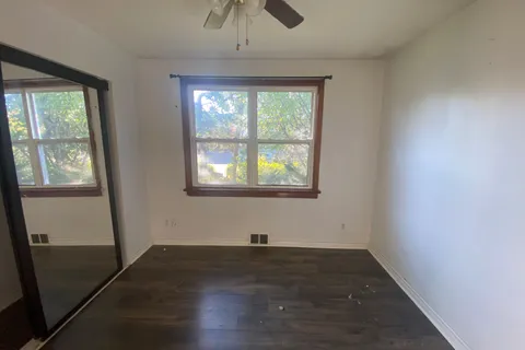 97 Galloway Road, ON M1E 1W8