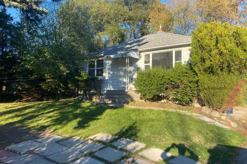 97 Galloway Road, ON M1E 1W8