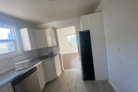 97 Galloway Road, ON M1E 1W8