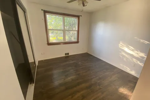 97 Galloway Road, ON M1E 1W8