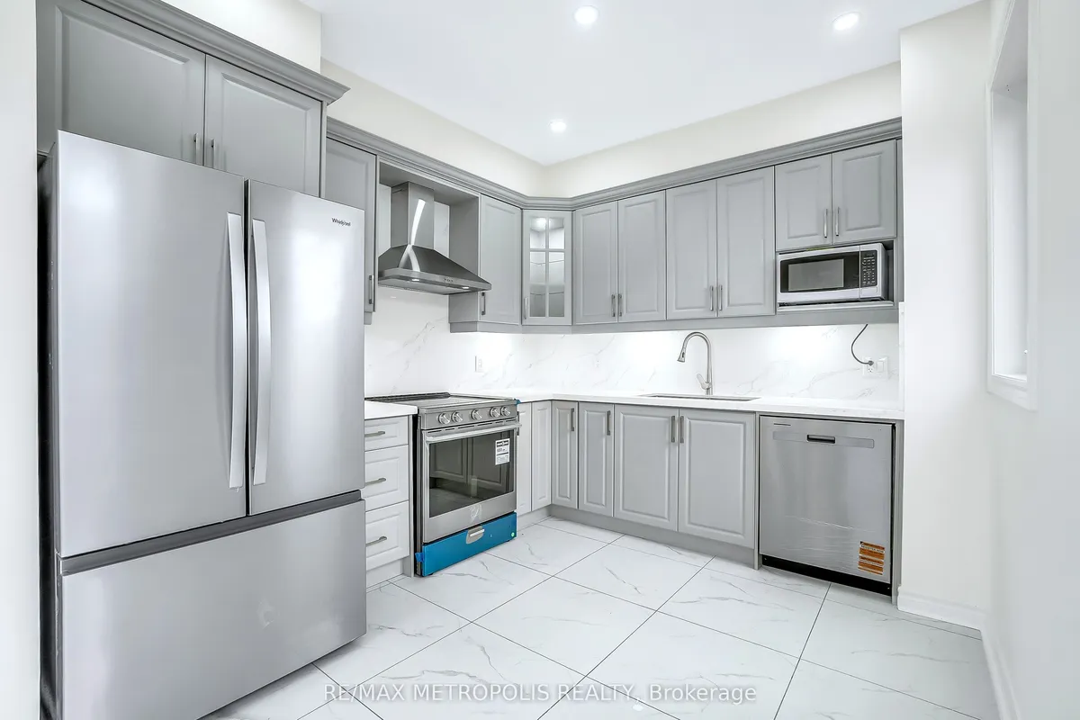 43 Horton Street, ON L1Z 1E3