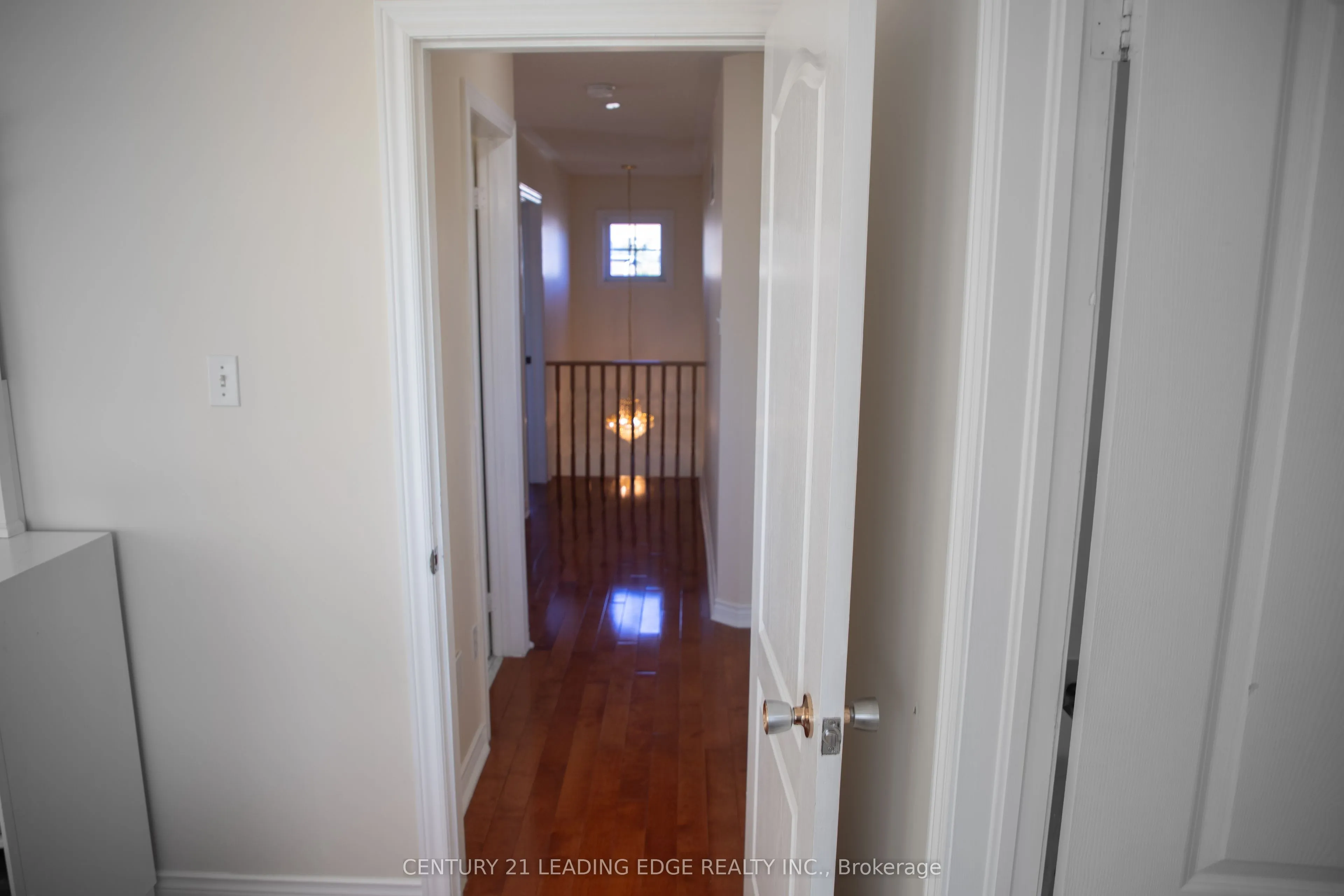 157 Dooley Crescent, ON L1T 4J6