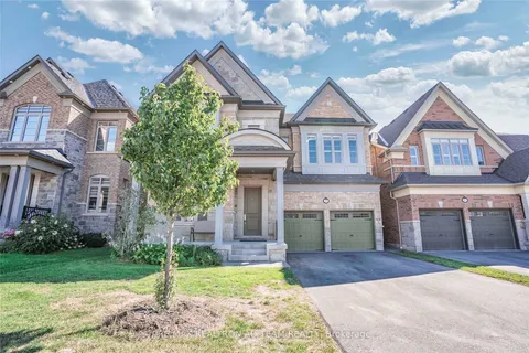 19 Pennine Drive, ON L1P 0C3