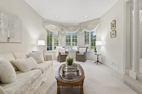 148 Kearney Drive, ON L1T 4B1