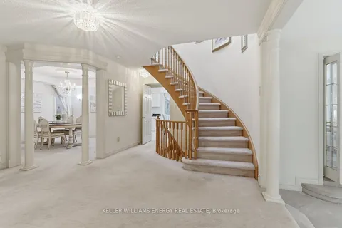 148 Kearney Drive, ON L1T 4B1