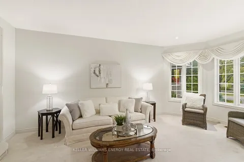 148 Kearney Drive, ON L1T 4B1