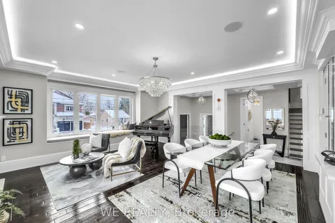 646 Annland Street, ON L1W 1B1