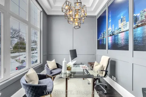 646 Annland Street, ON L1W 1B1