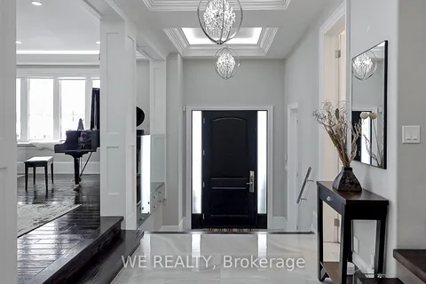 646 Annland Street, ON L1W 1B1