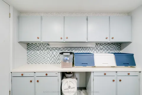 31 Castille Avenue, ON M1R 2C2