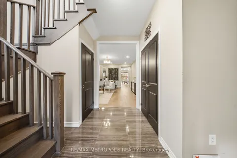 35 Fruitful Crescent, ON L1P 0N3