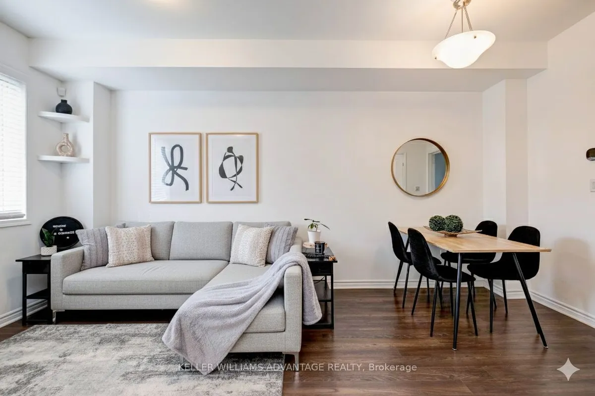 148 Cleanside Road, ON M1L 0J3