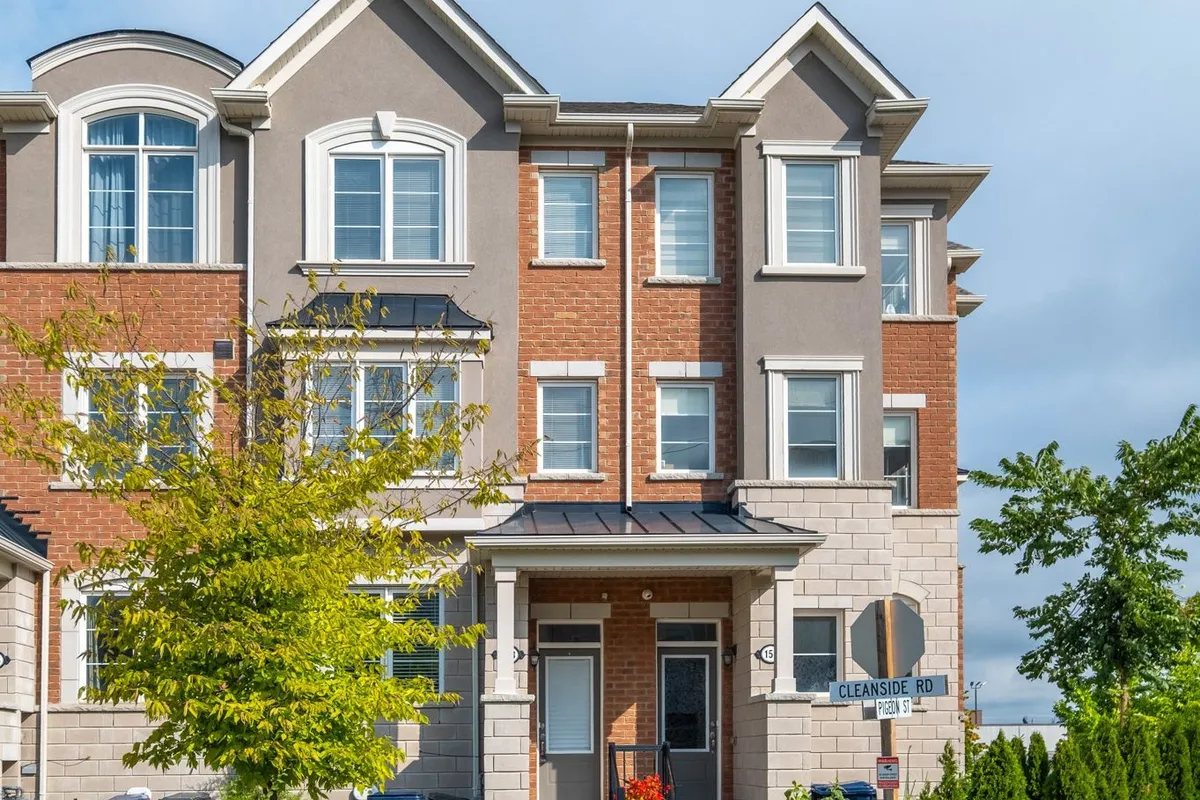 148 Cleanside Road, ON M1L 0J3