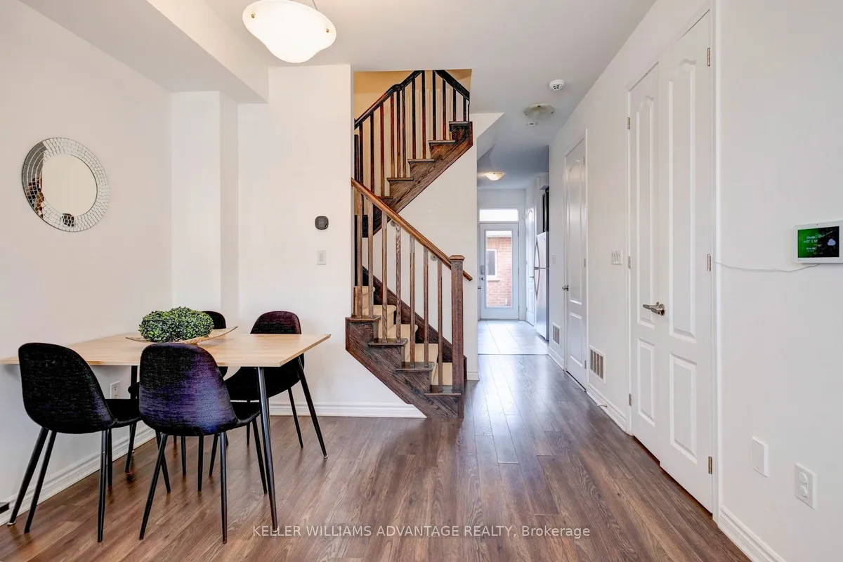 148 Cleanside Road, ON M1L 0J3