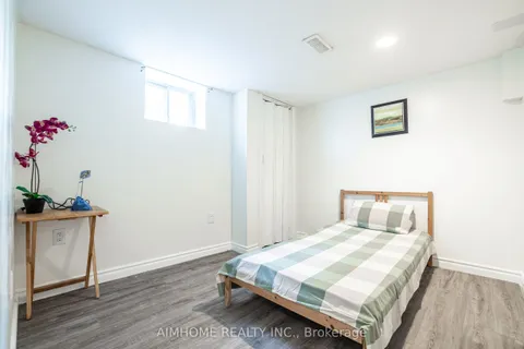 497 Dawes Road, ON M4B 2G5