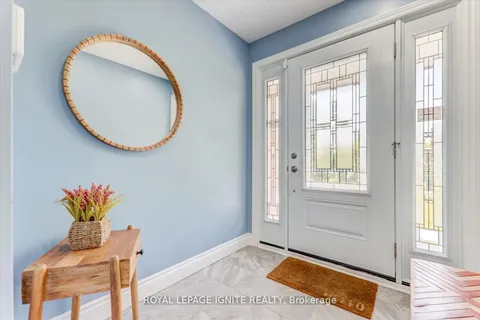 4409 Hill Street, ON L0A 1J0