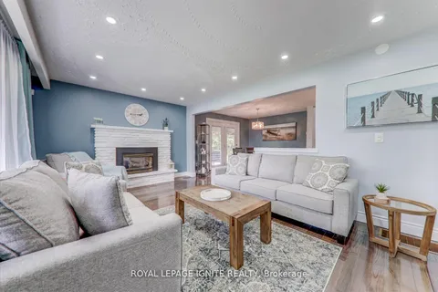 4409 Hill Street, ON L0A 1J0