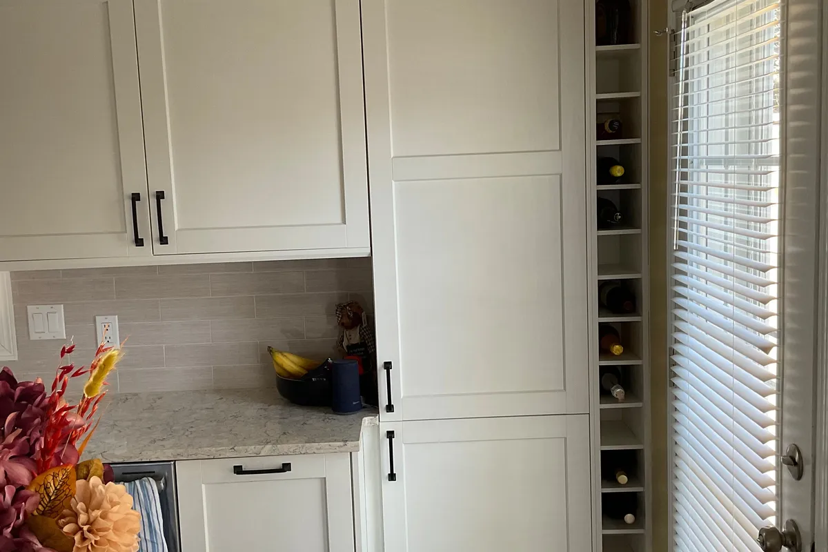 6 Niagara Trail, ON L1B 1A1