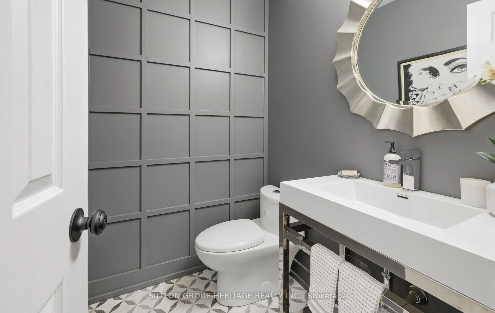 4 Strickland Drive, ON L1T 3Y7