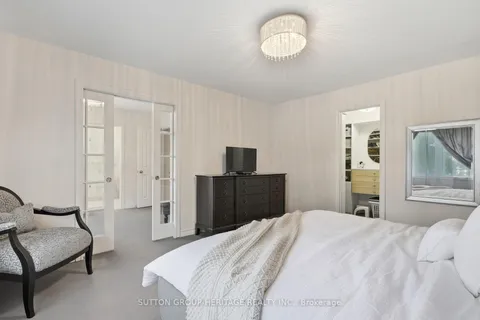 4 Strickland Drive, ON L1T 3Y7