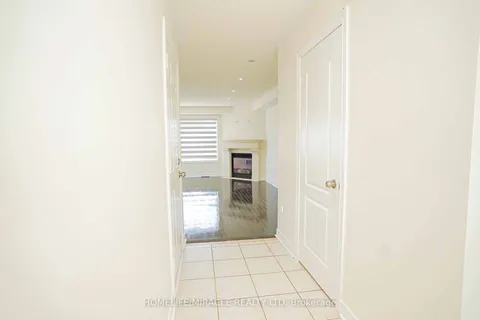 15 Atherton Avenue, ON L1T 4Y3