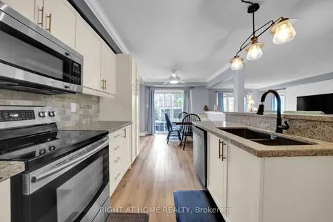 158 Dadson Drive, ON L1C 5H9