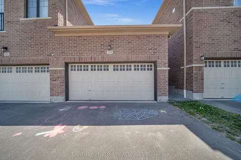 153 Coronation Road, ON L1P 0H5