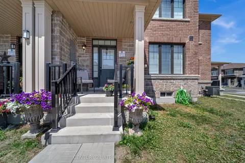 153 Coronation Road, ON L1P 0H5