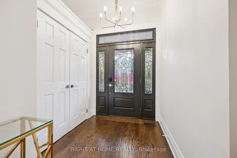 64 Wheeler Avenue, ON M4L 3V2