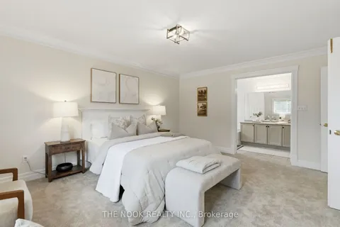 969 Ridgemount Boulevard, ON L1K 2M1