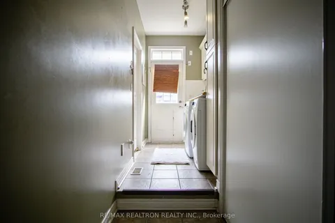 936 Langford Street, ON L1K 0A4