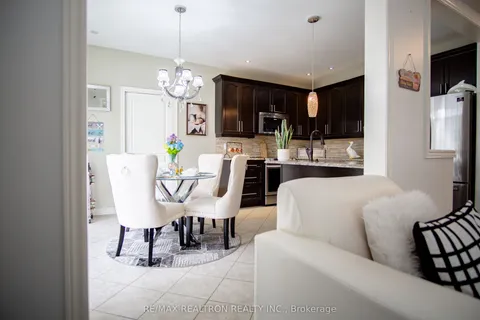 936 Langford Street, ON L1K 0A4