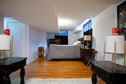 936 Langford Street, ON L1K 0A4