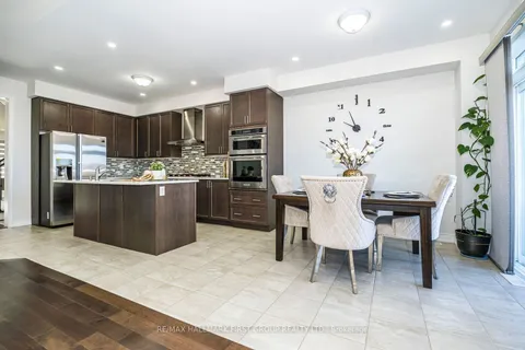 68 Hurst Drive, ON L1T 0N8