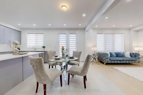 2096 Chris Mason Street, ON L1L 0S6