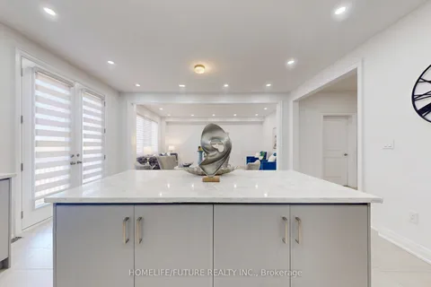 2096 Chris Mason Street, ON L1L 0S6