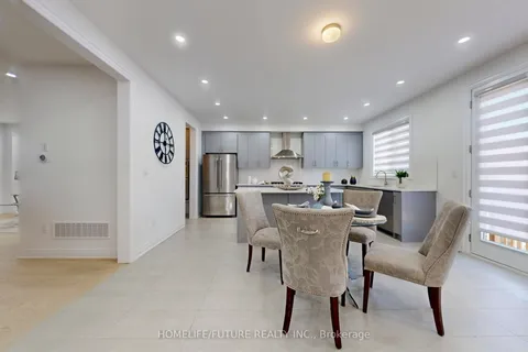 2096 Chris Mason Street, ON L1L 0S6