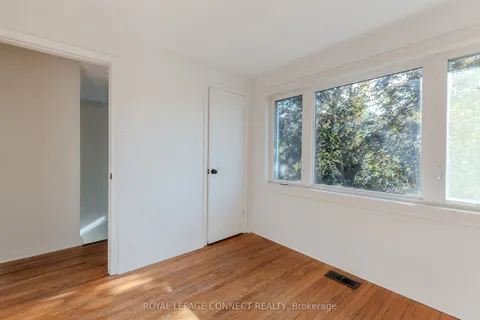 66 Painted Post Drive, ON M1H 1T2